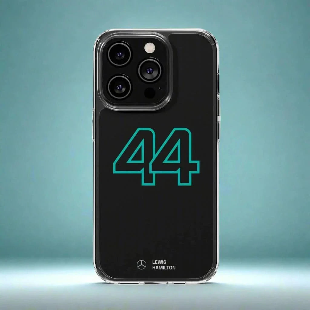 49