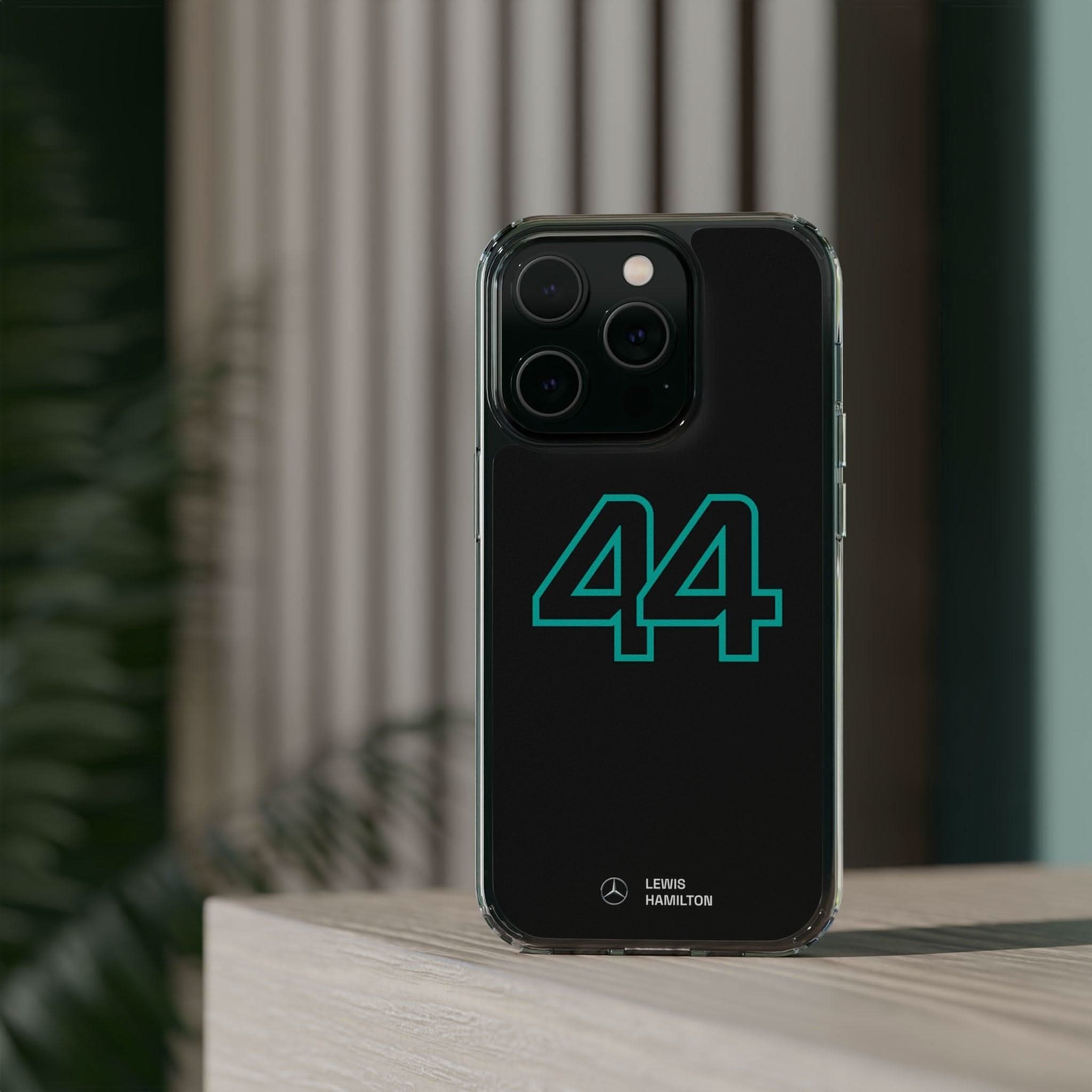 50