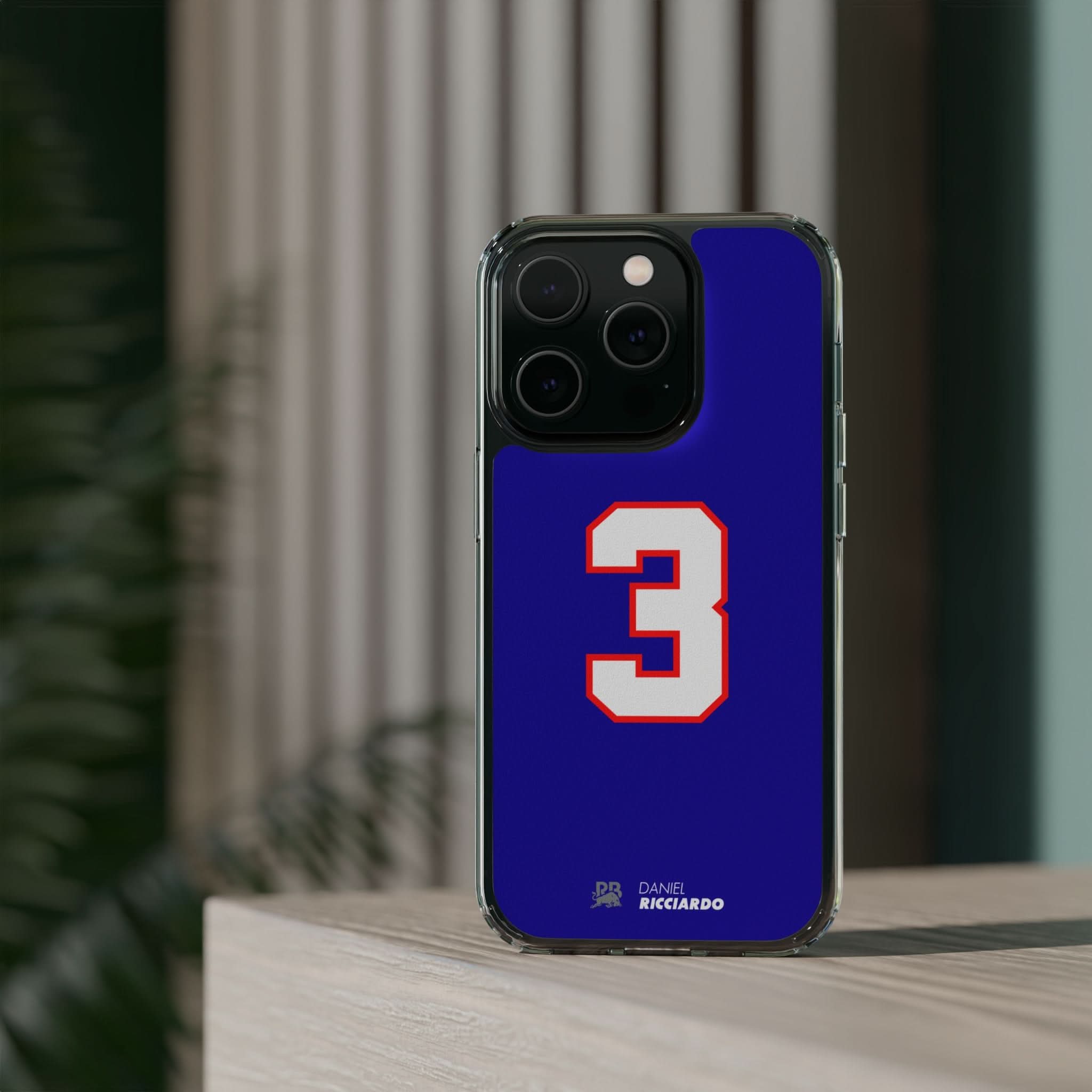 45
