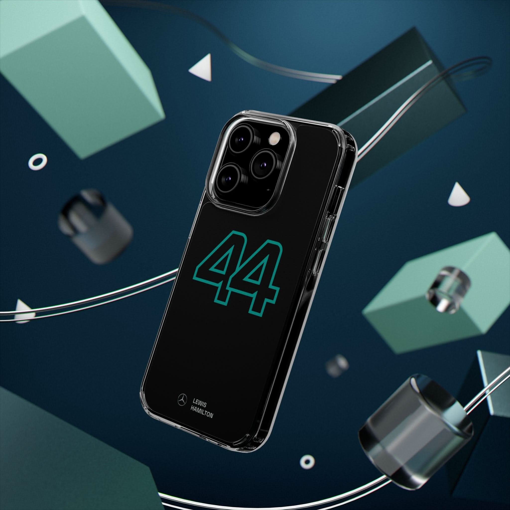 53