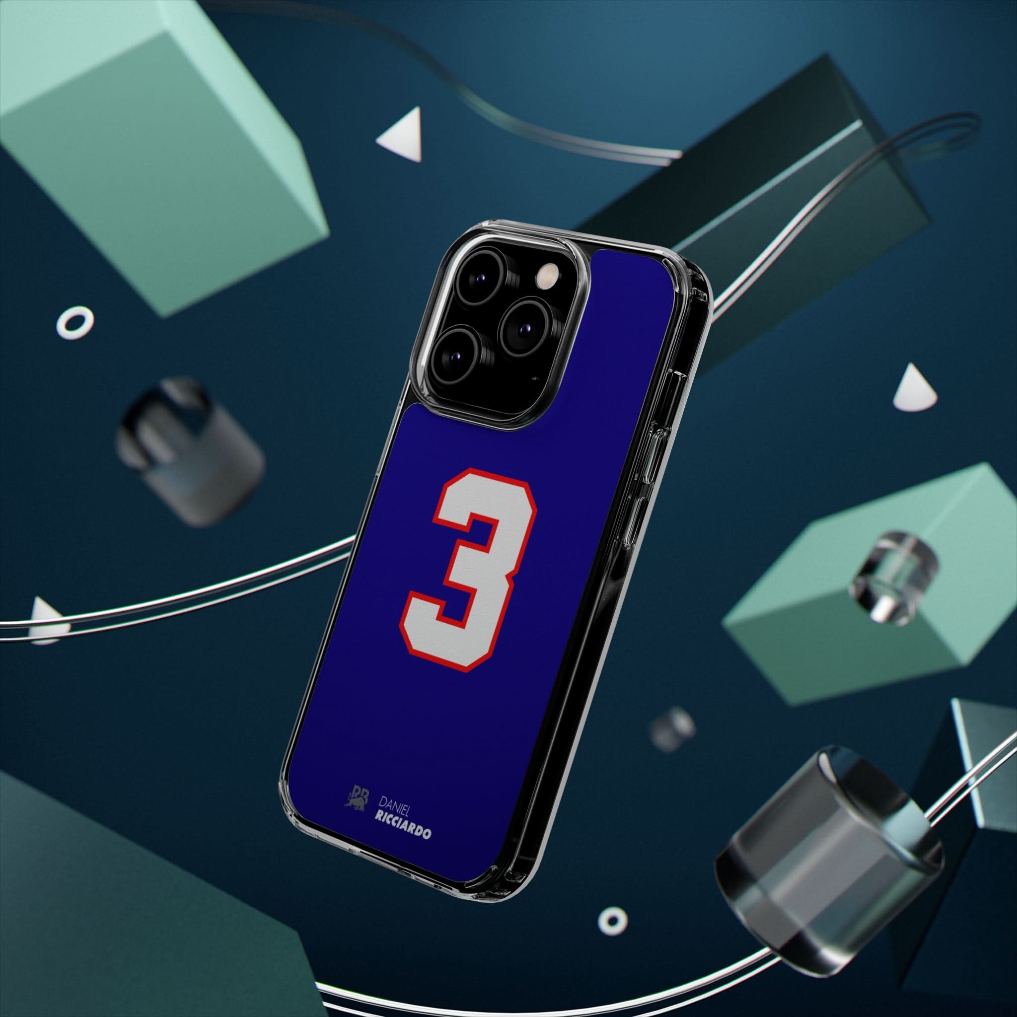 48