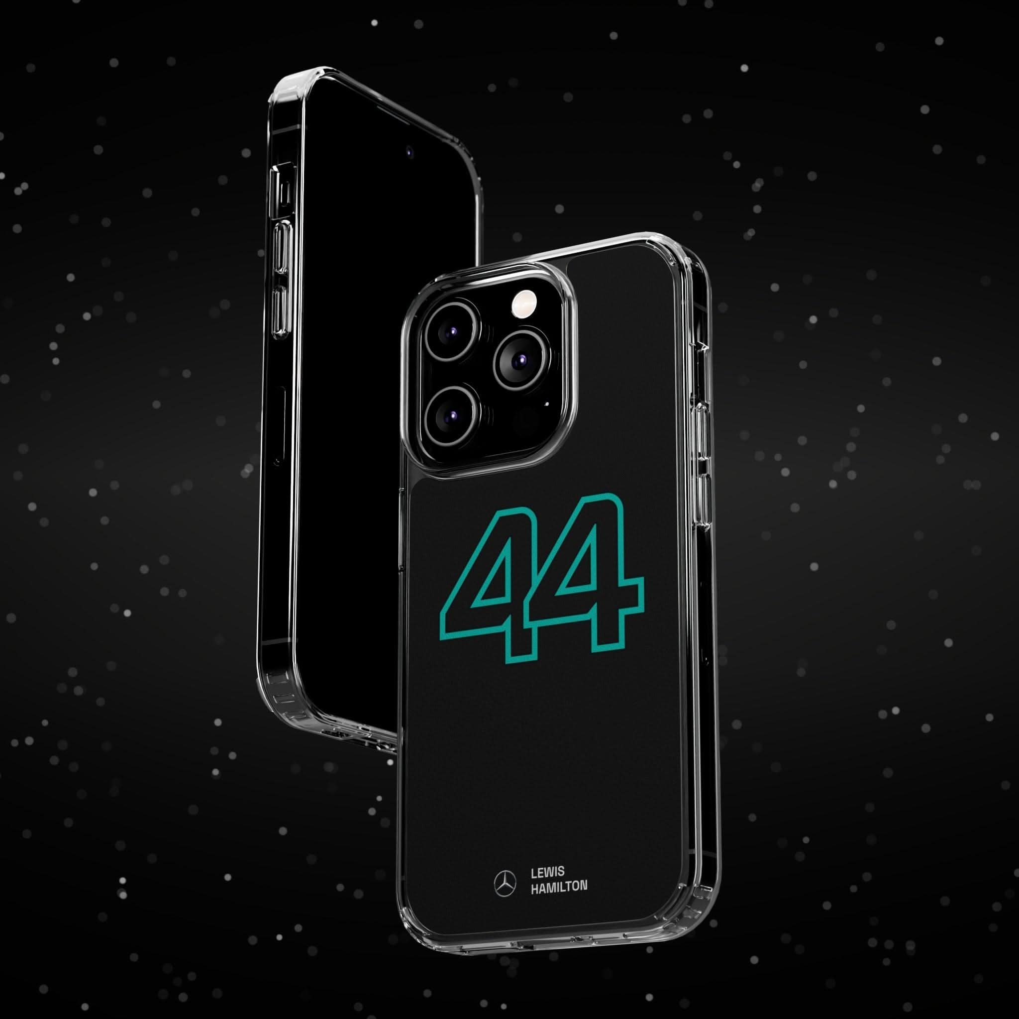 52