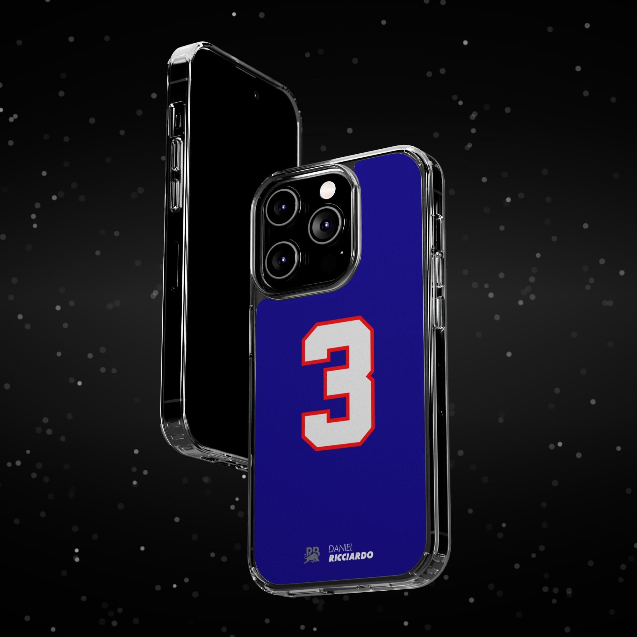 47