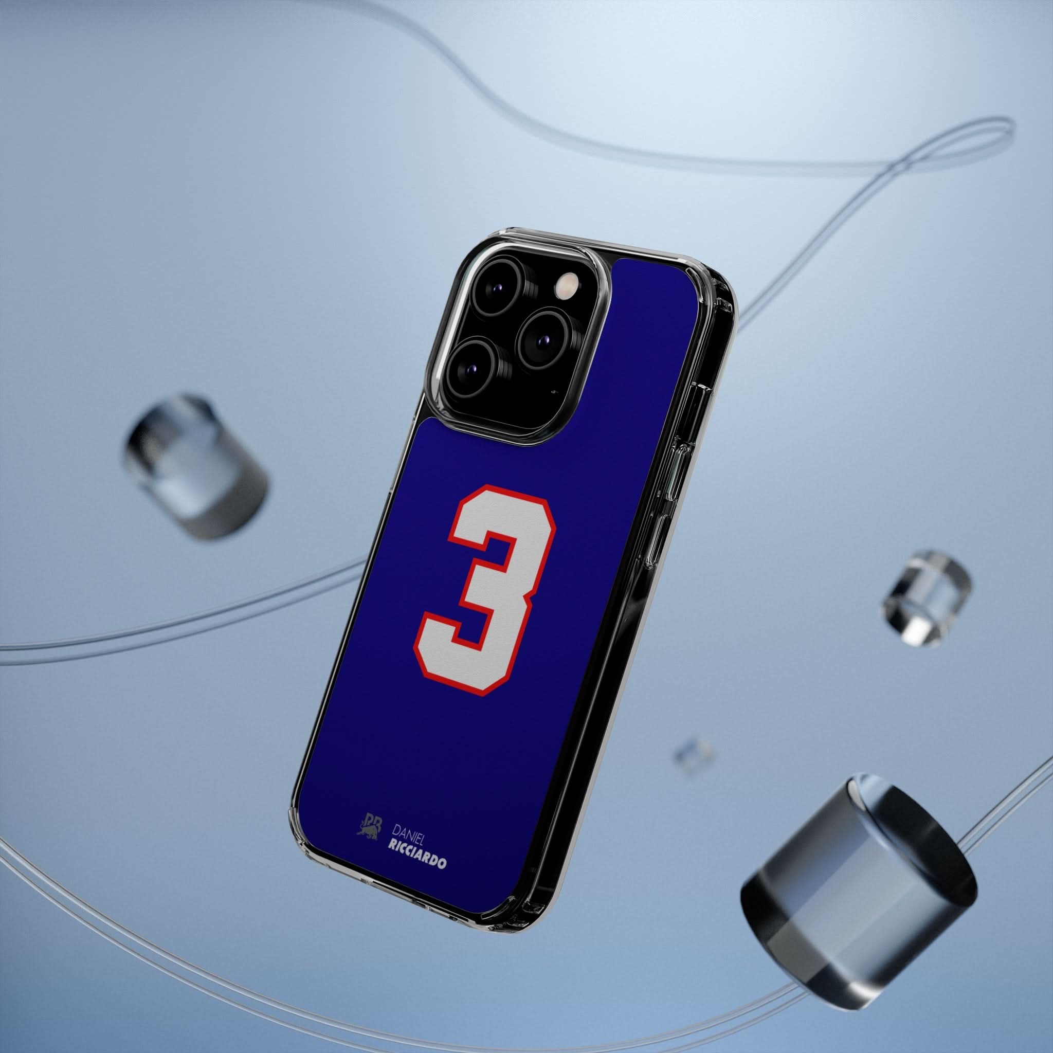 49