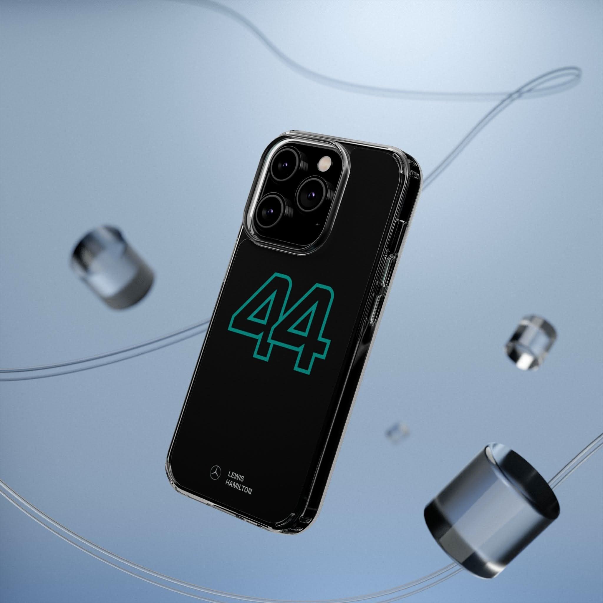 54