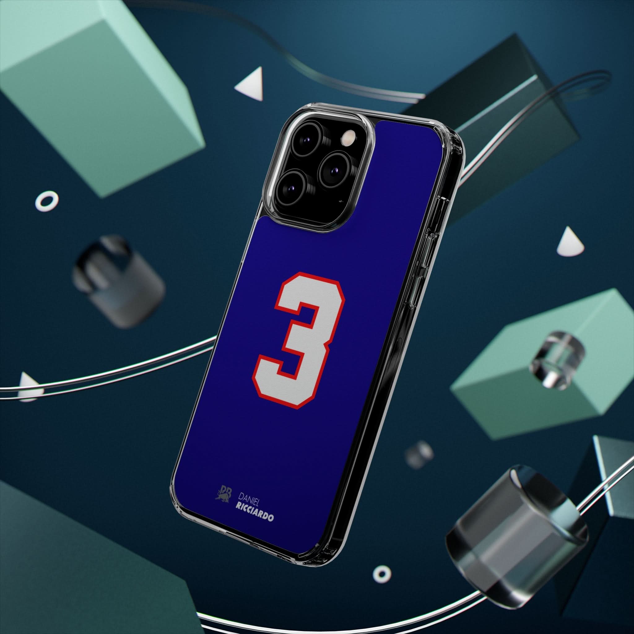 52