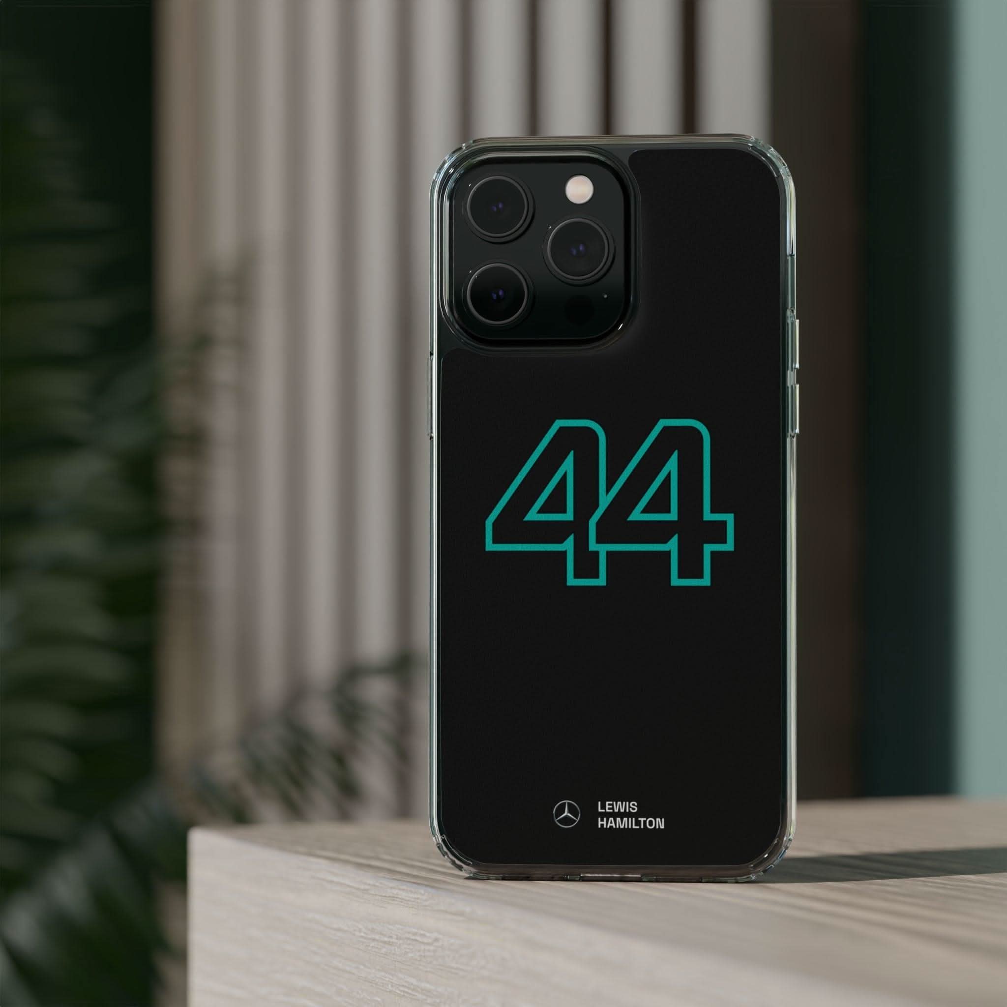 56