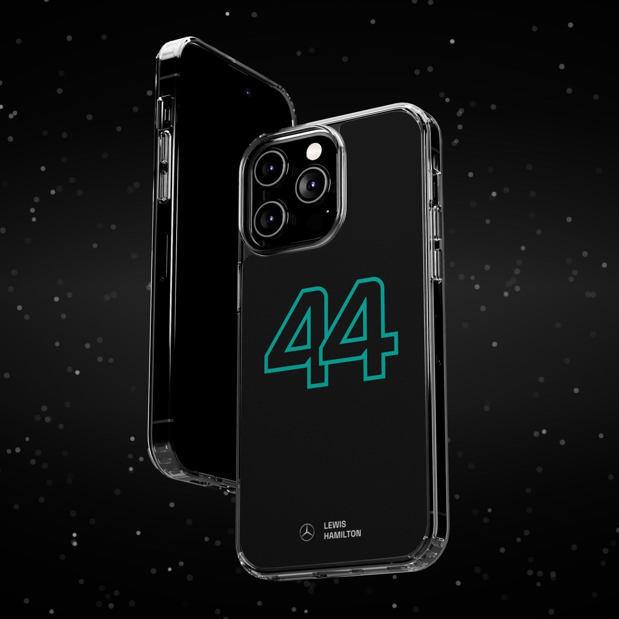58