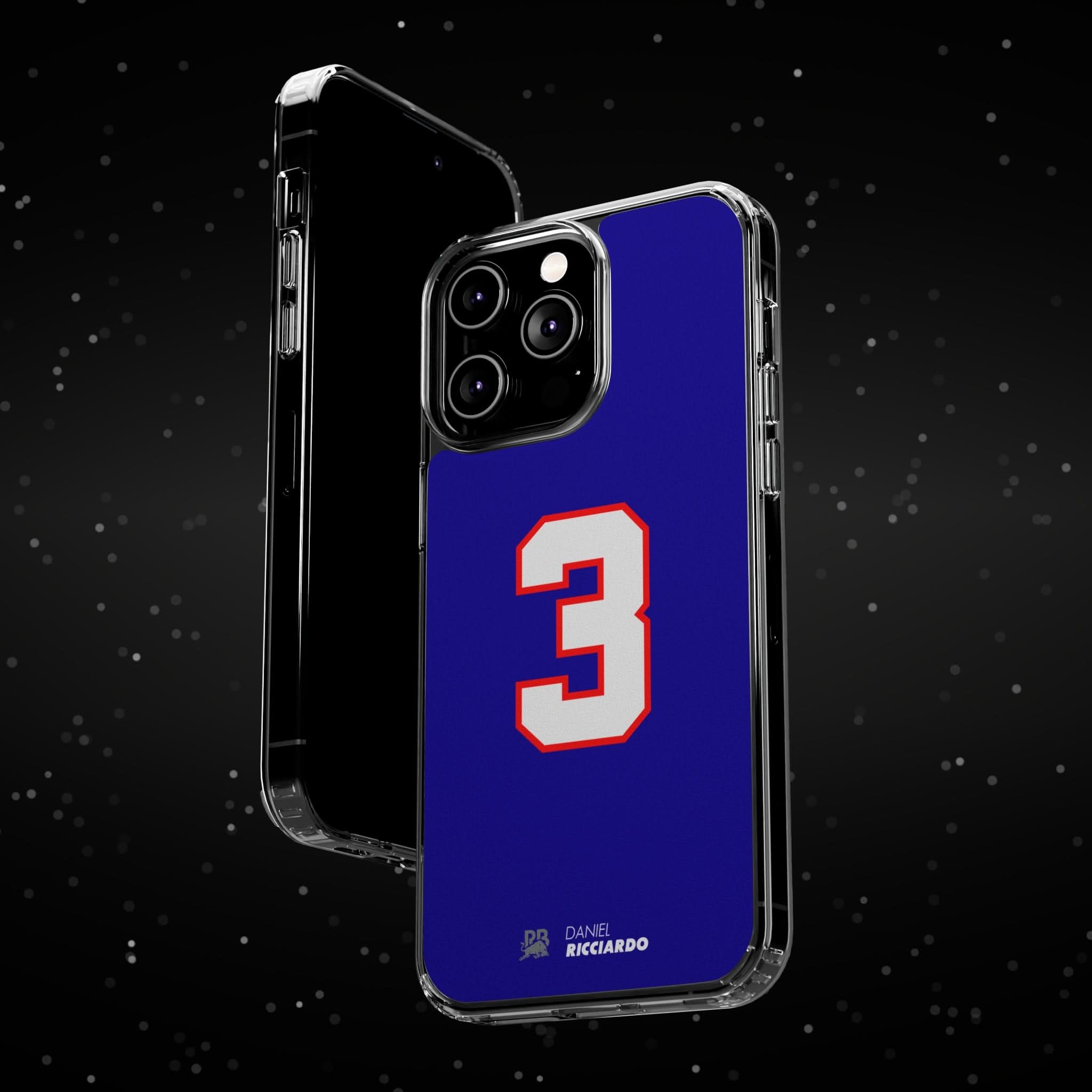 53
