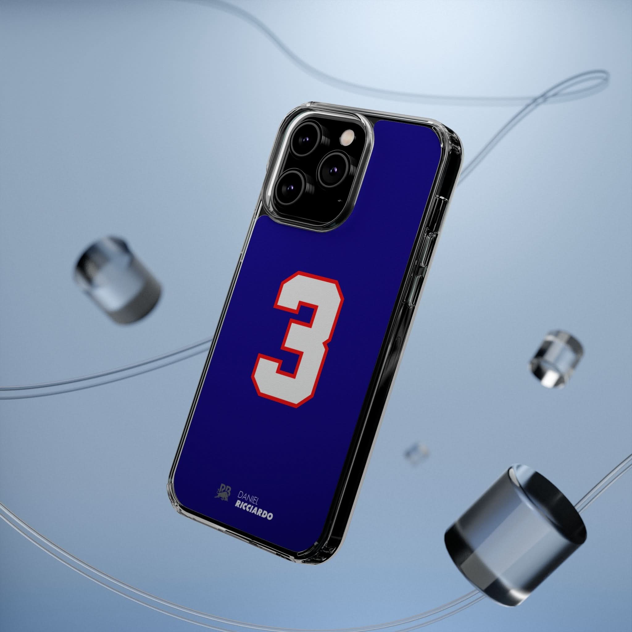 54