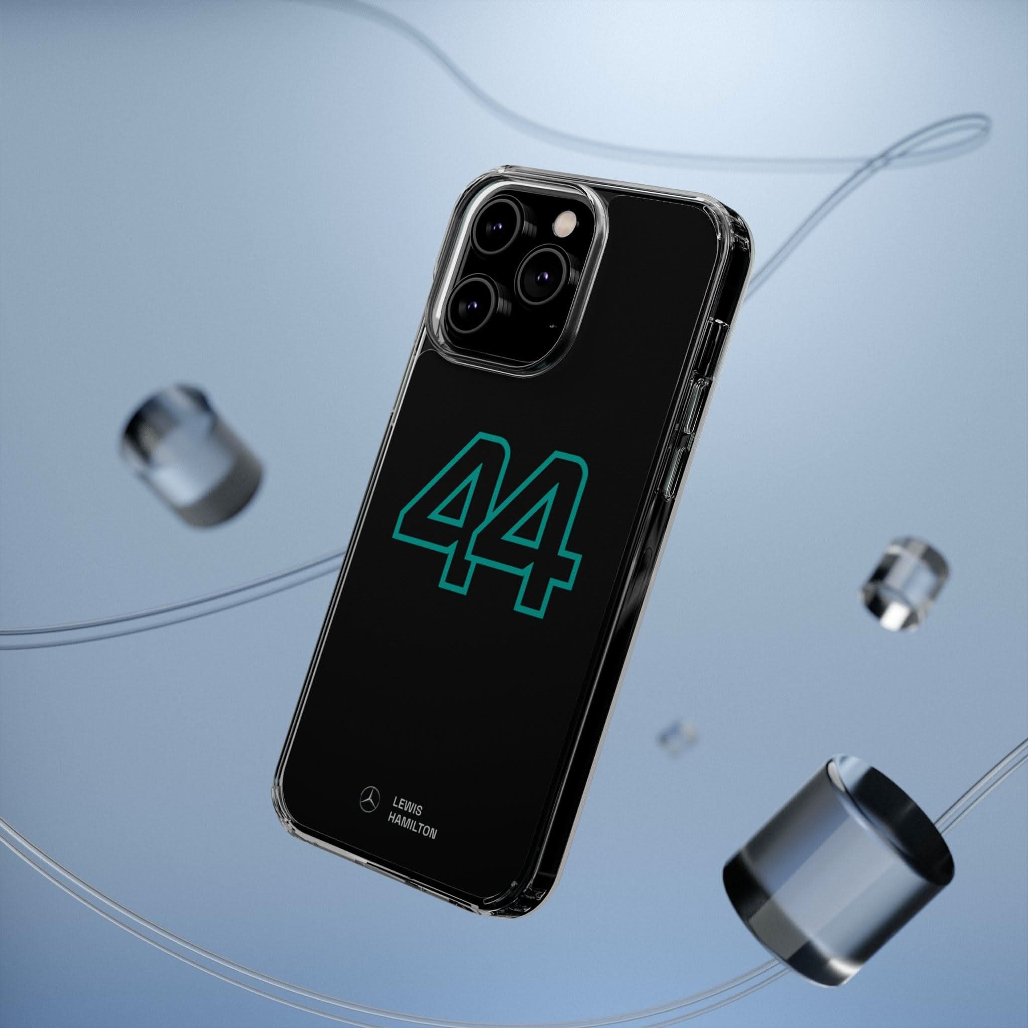 60