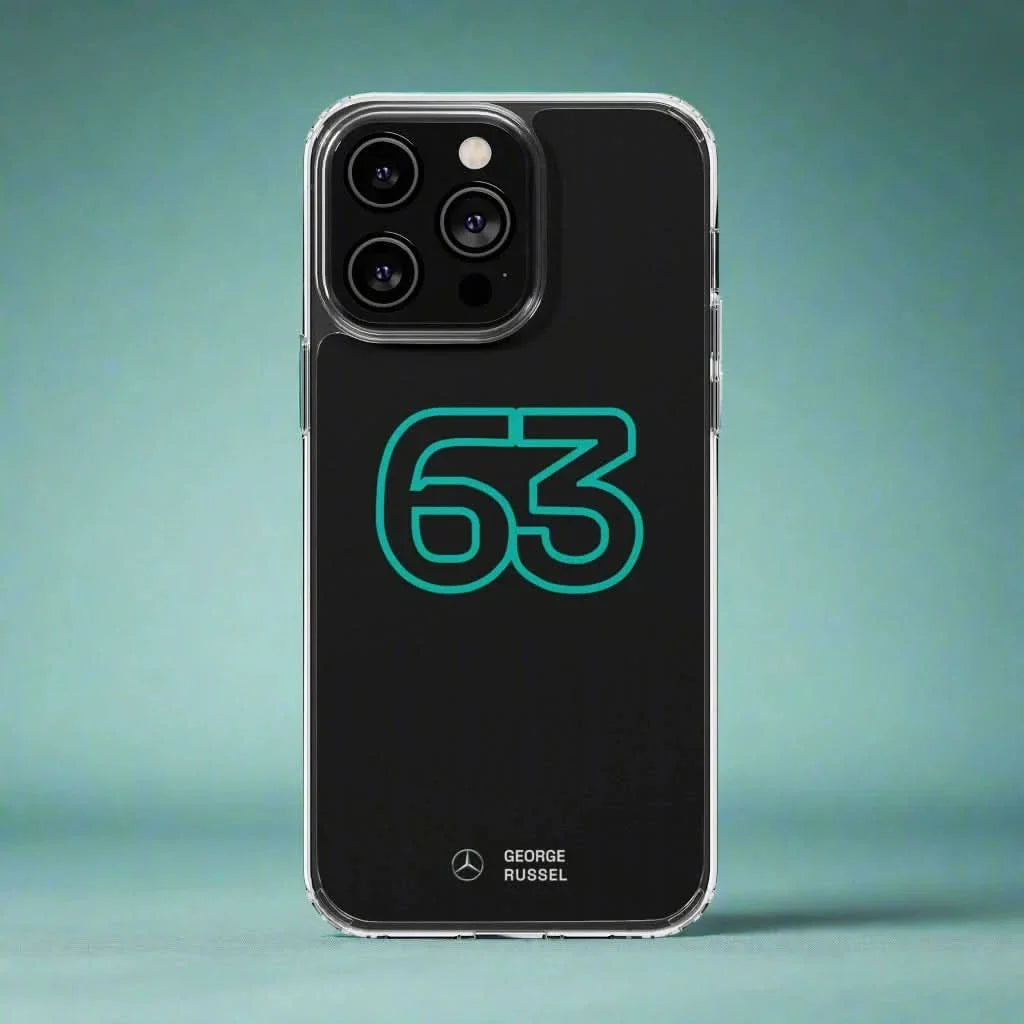 50