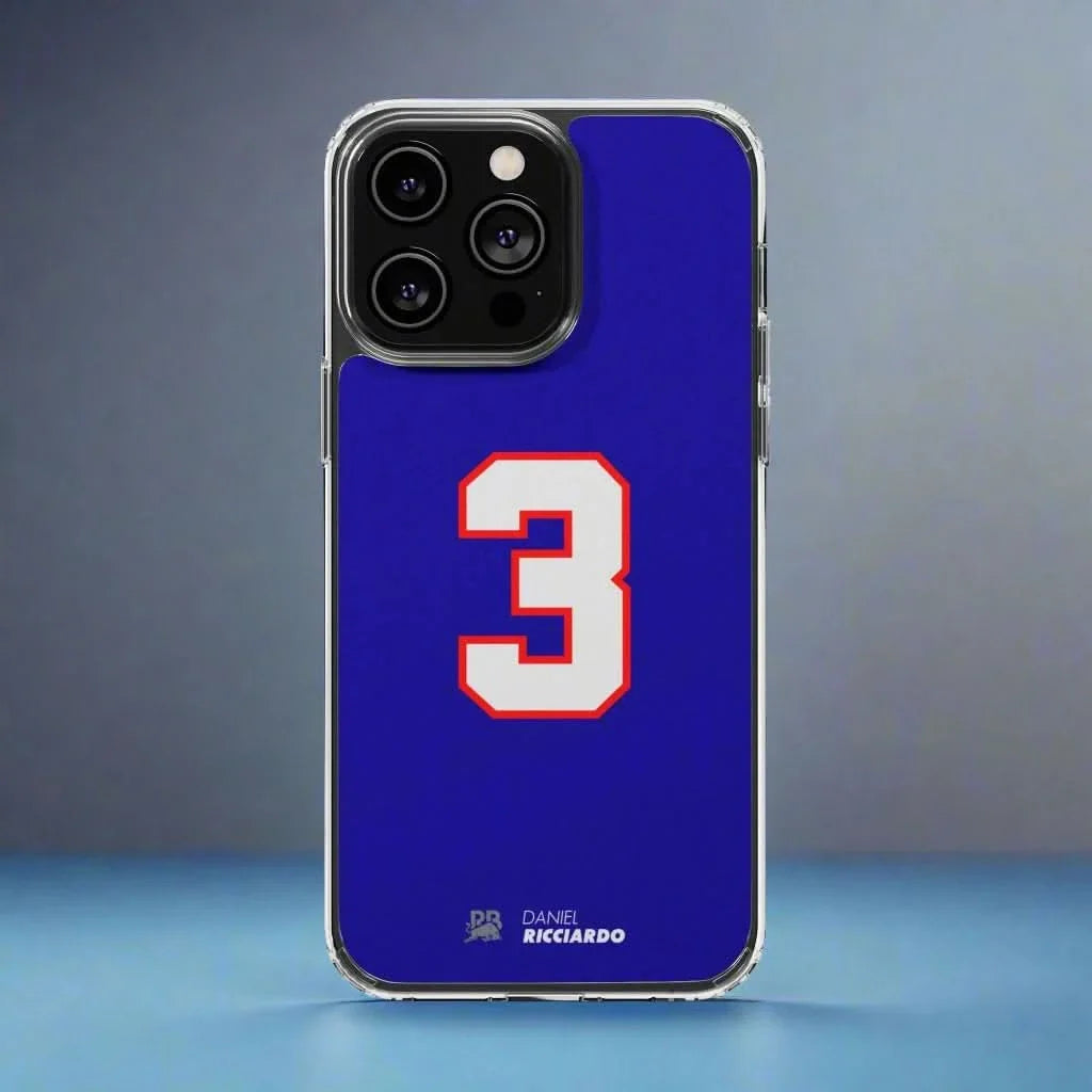 50