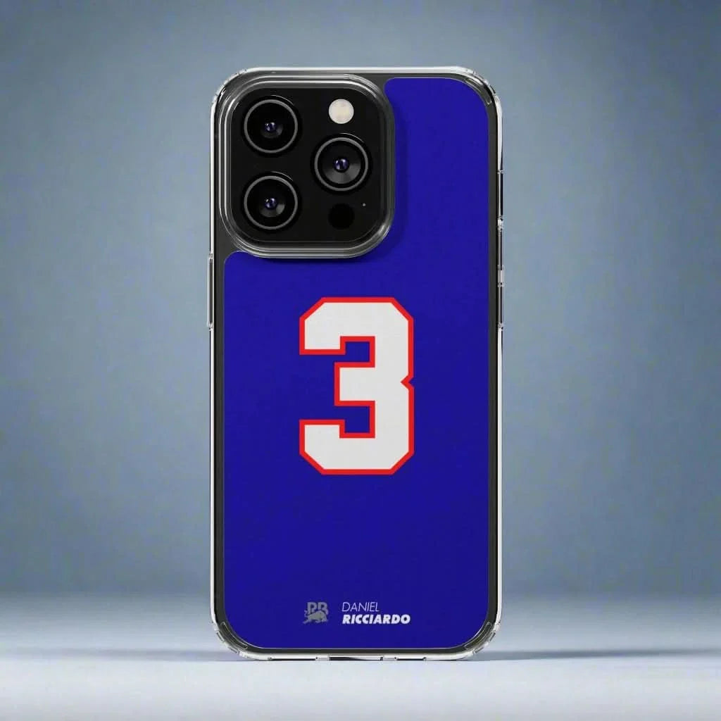 44