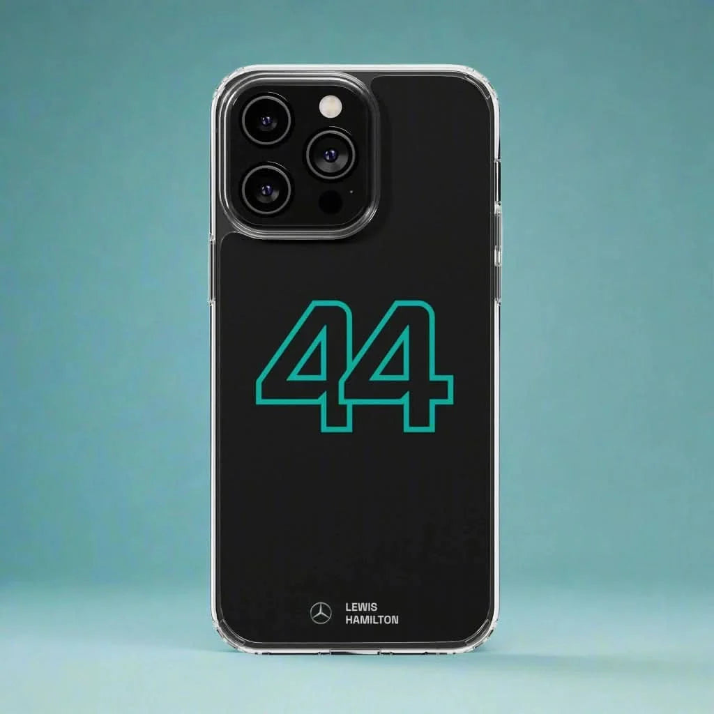 55
