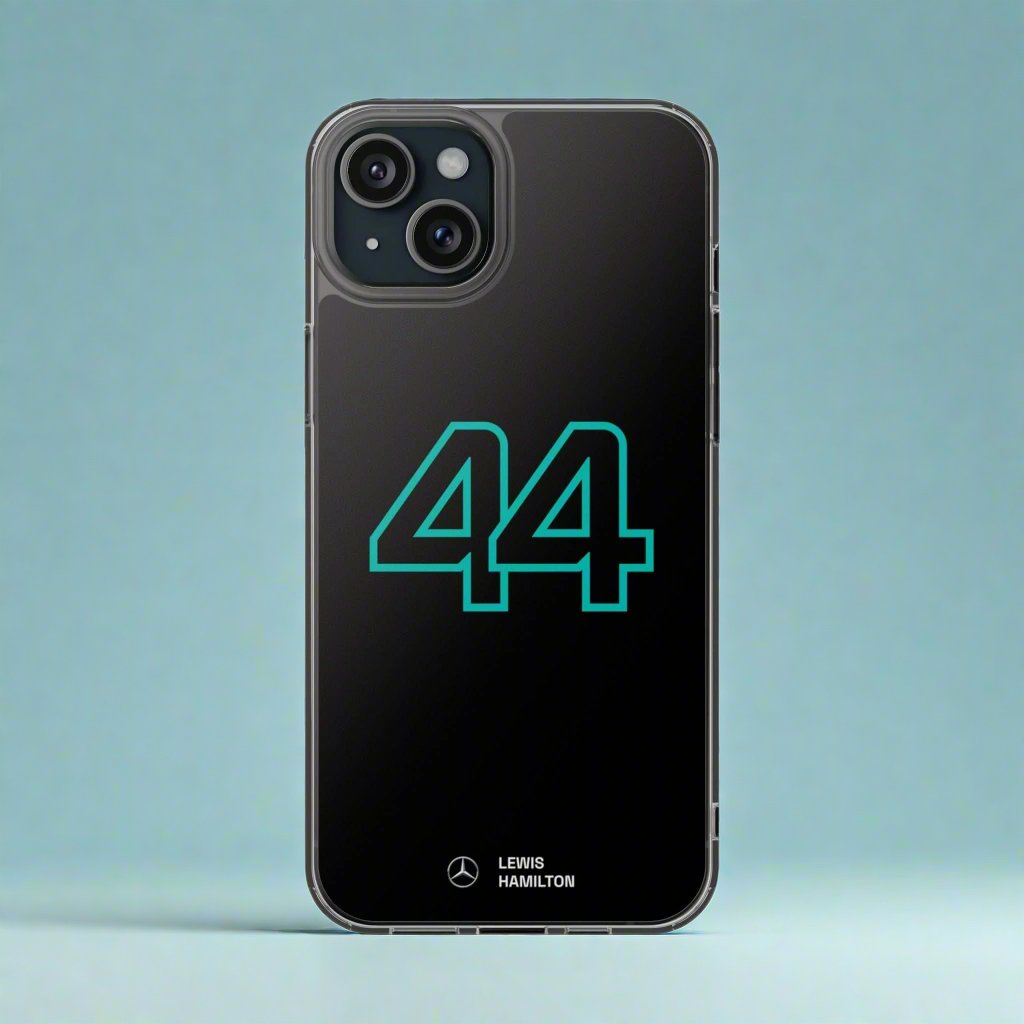 61