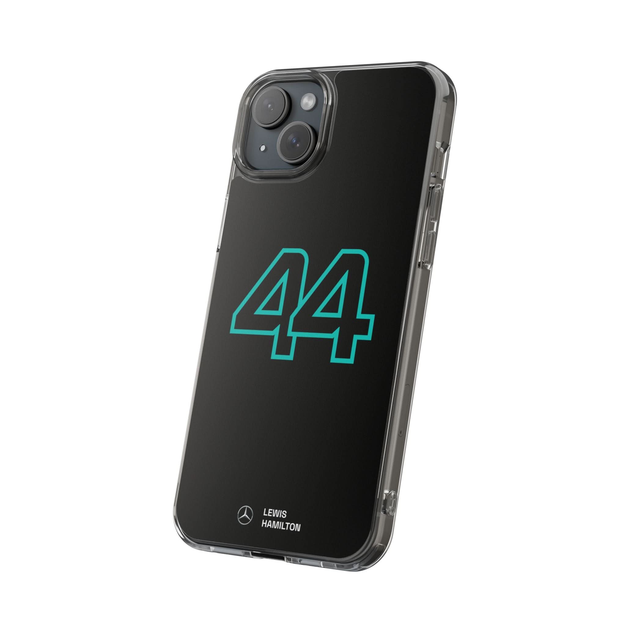 65