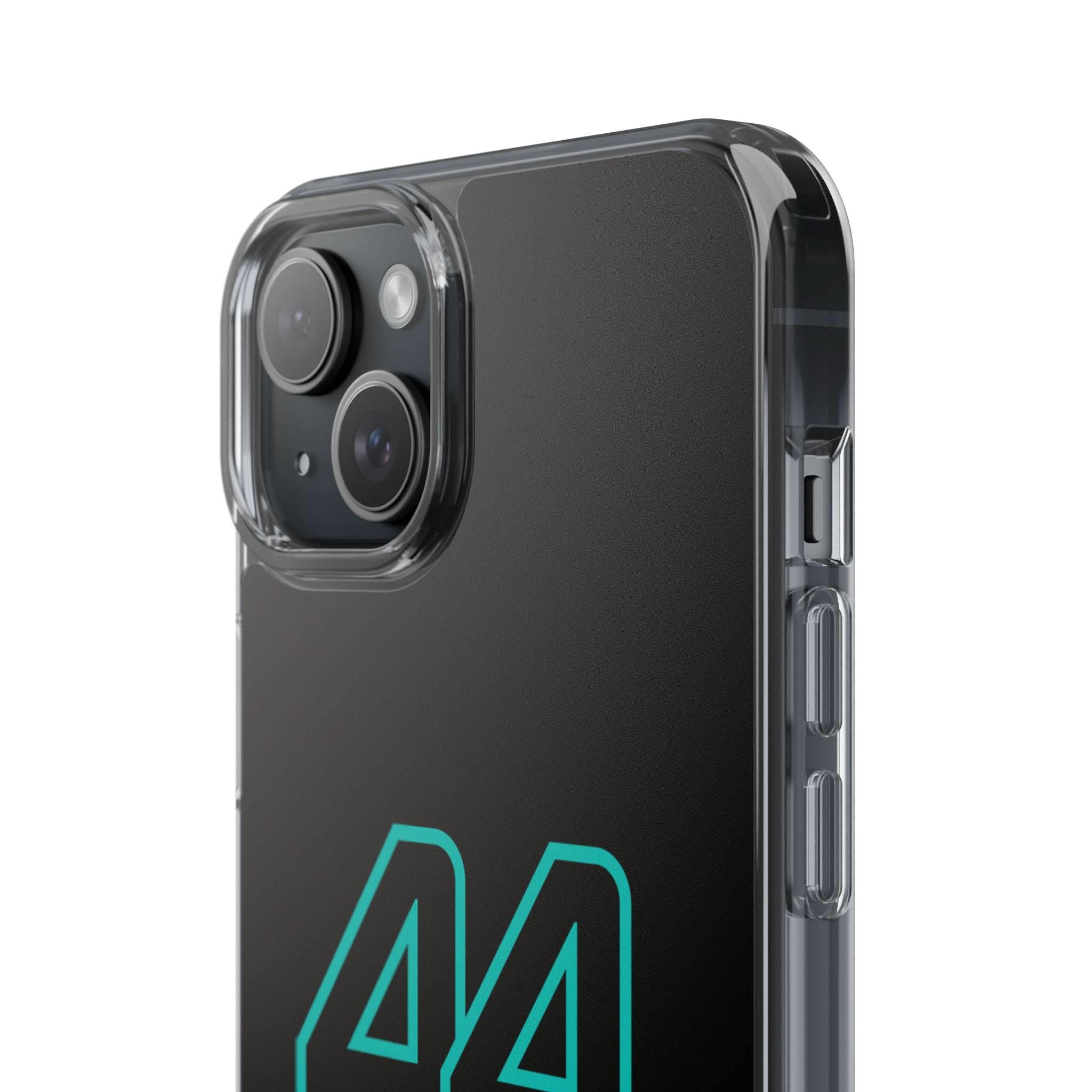 64