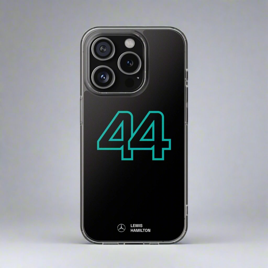66