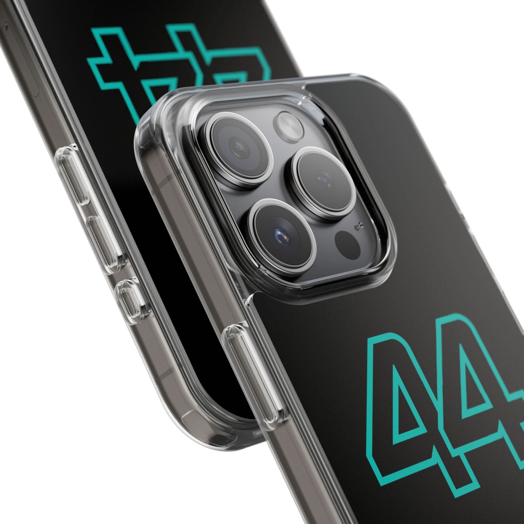 67