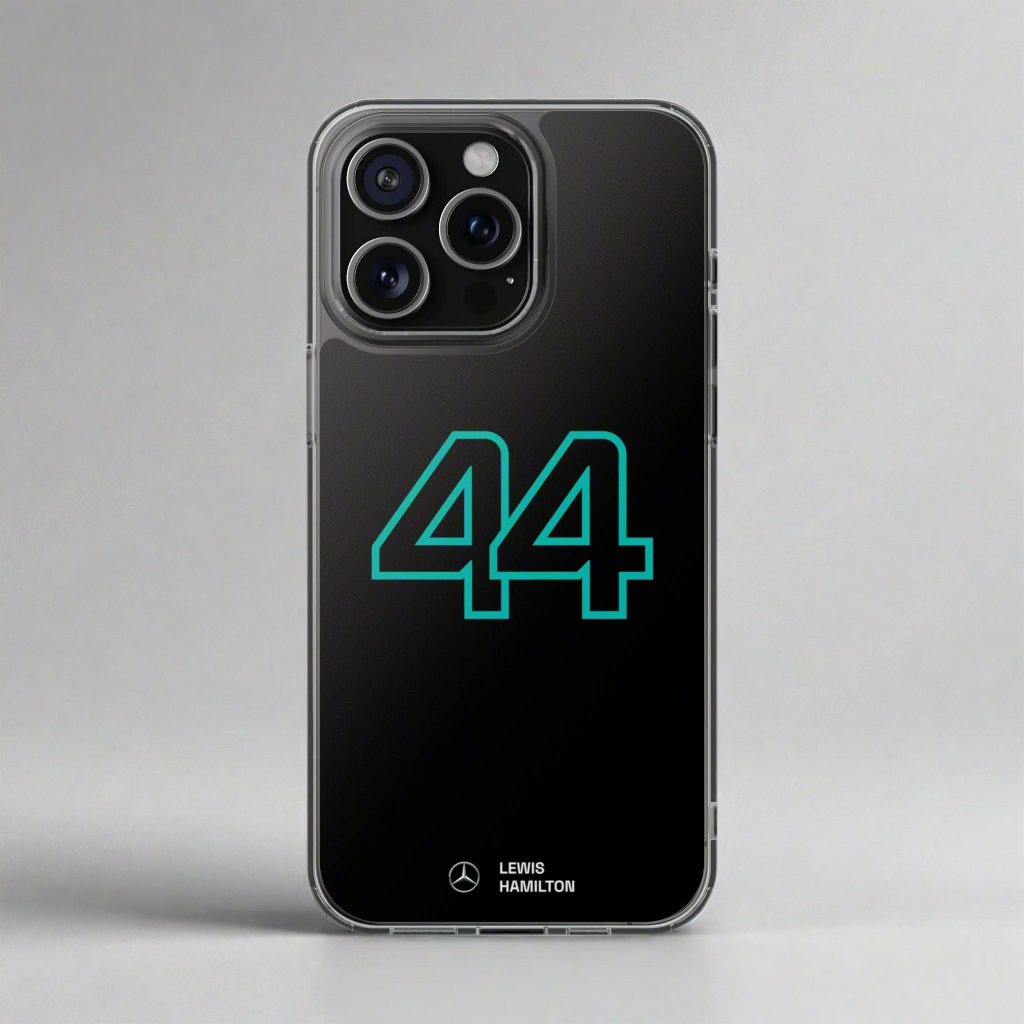 71