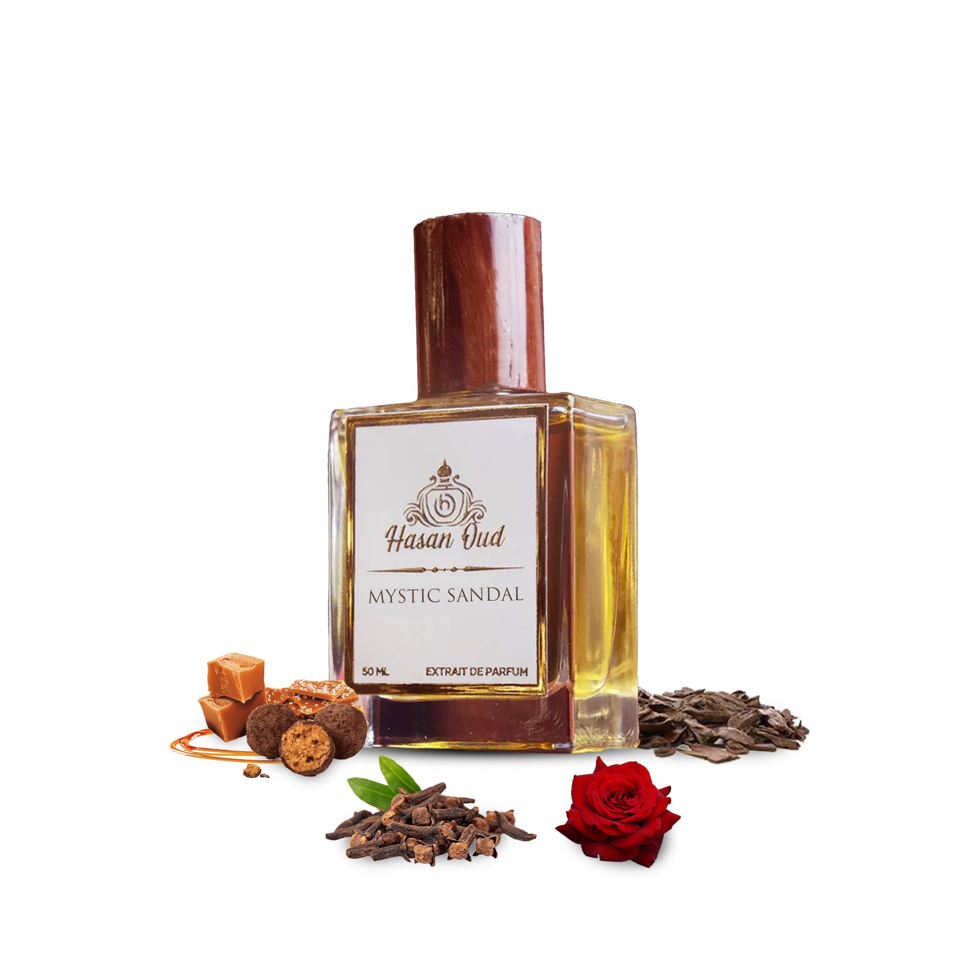 joie de oud lpdo equivalente