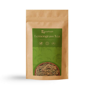 recommendation collection