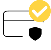 badge icon
