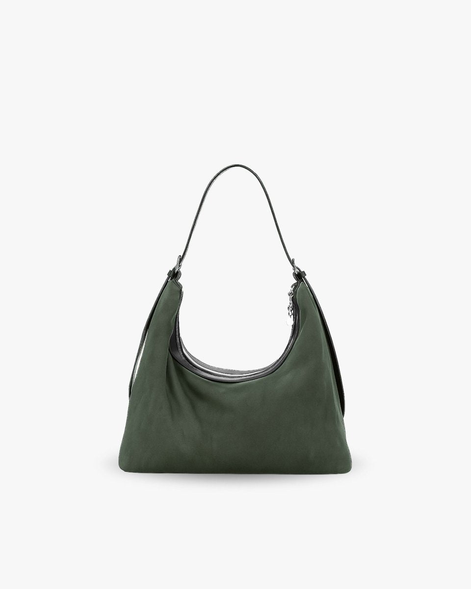 Buy Noon in India at Best Price - Zop by Shiprocket