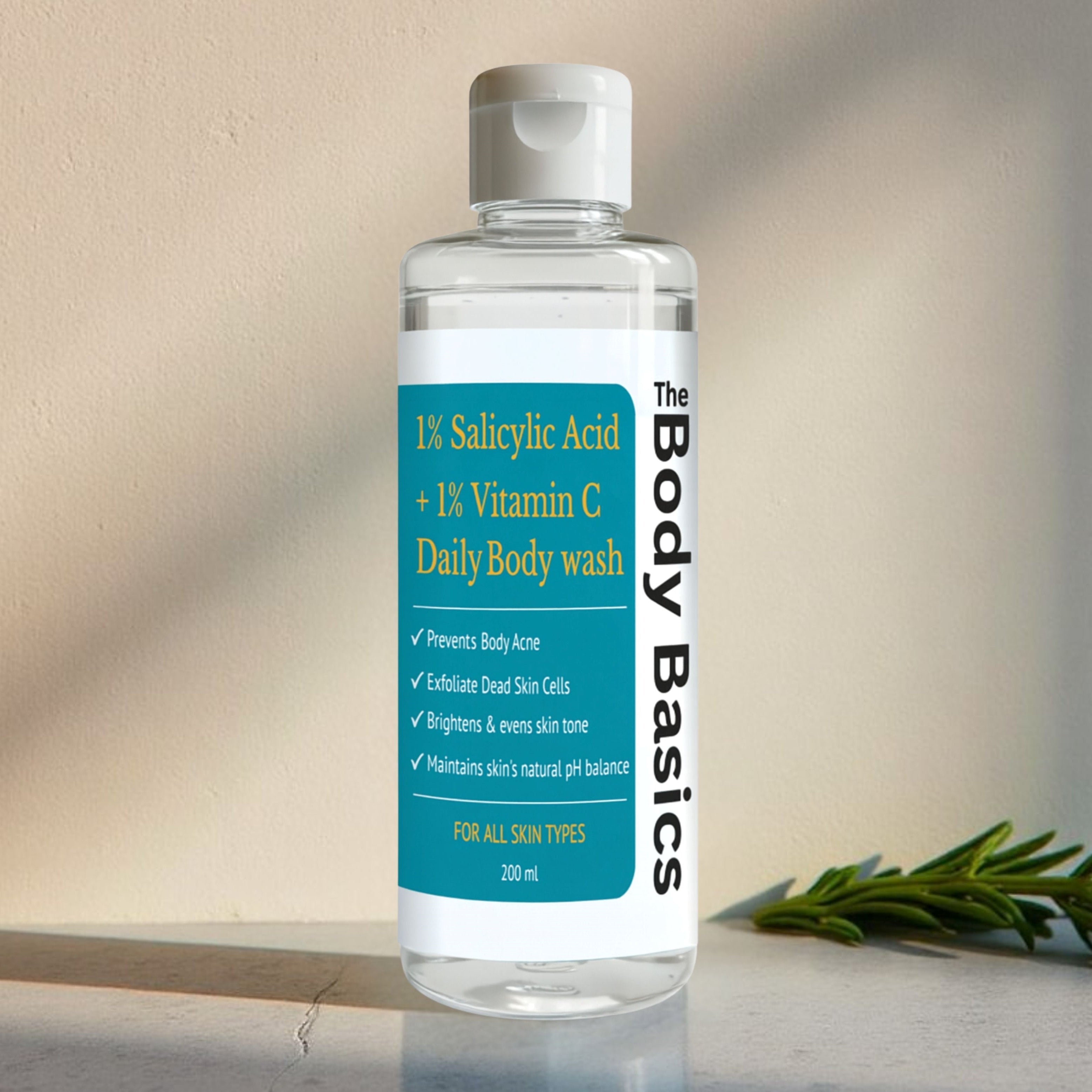 11 ways to improve colonoscopy prep | UT MD Anderson