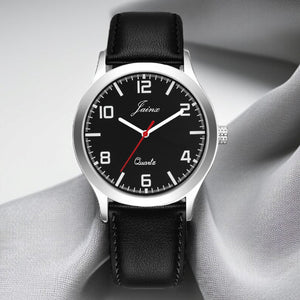 recommendation collection