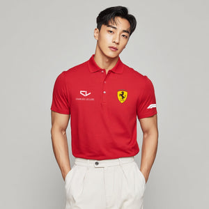 recommendation collection