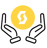 badge icon