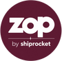 Shiprocket Merchant App