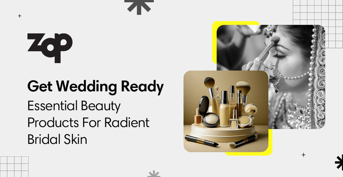 Get Radiant Skin: Top 20 Beauty Products to Shop Online