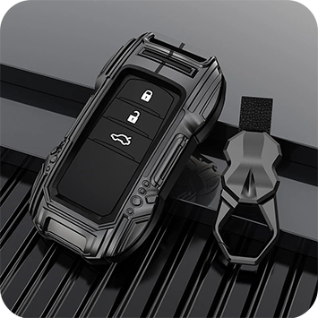 Bike Accessories & Parts