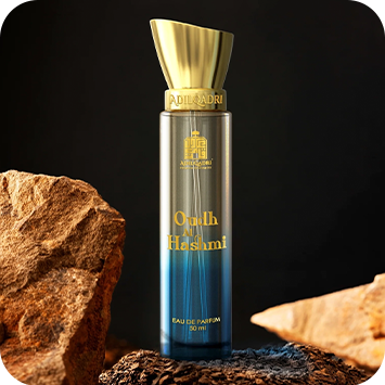 BPC Fragrances