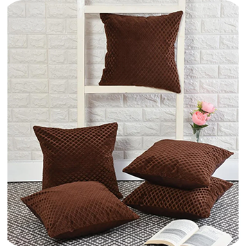 Home Furnishing