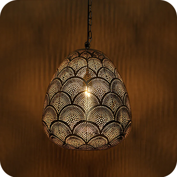 Home Lighting