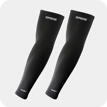 Sleeves