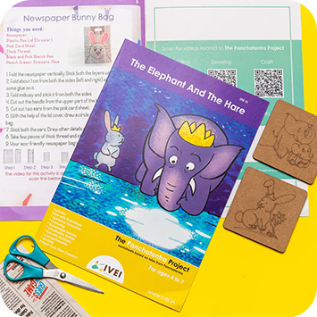 Stationery