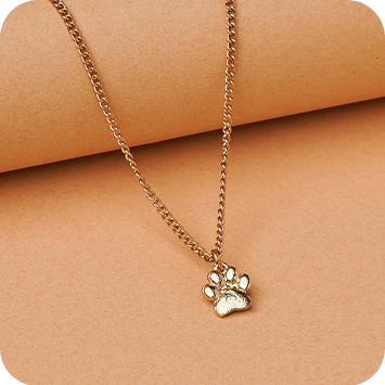 Women's Jewellery