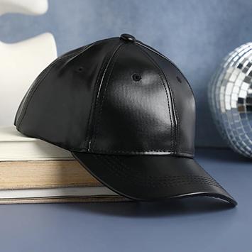 Caps & Hats