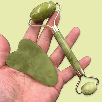 Personal Care & Health Appliances