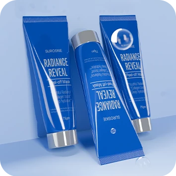 Skincare