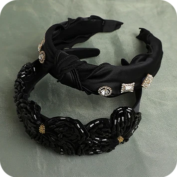 Women's Accessories