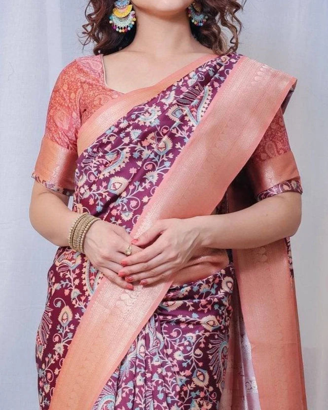 Women's Ethnic Wear