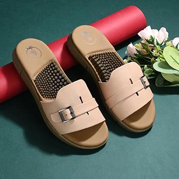 Women's Footwear