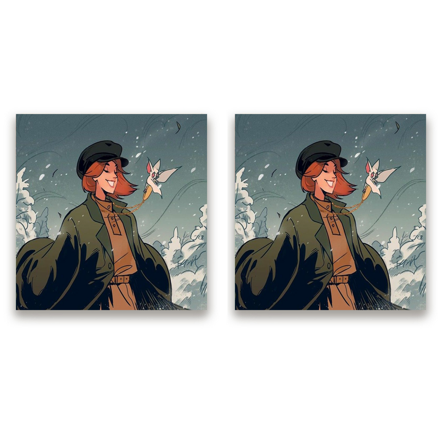 4