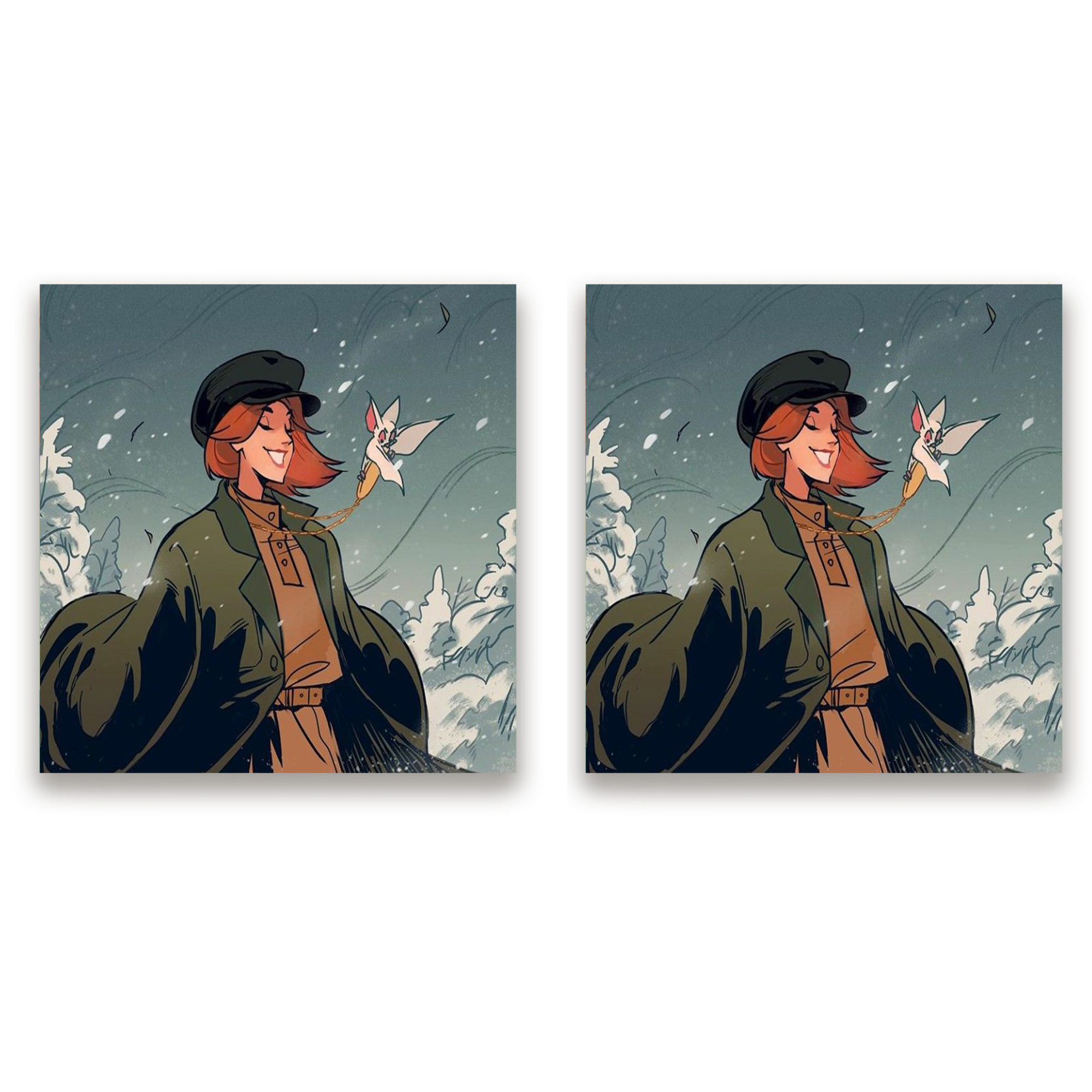 4